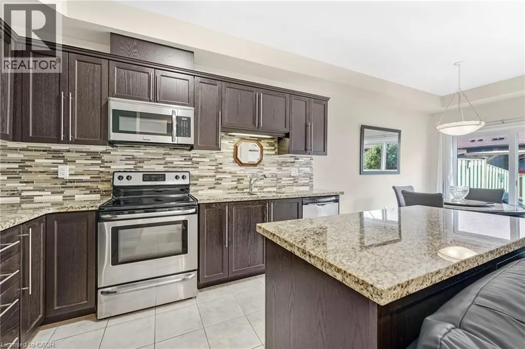 310 FALL FAIR Way Unit# 4, #4