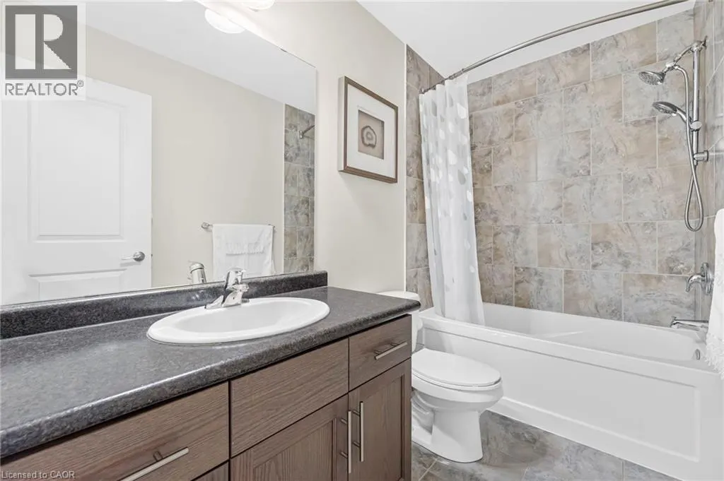 310 FALL FAIR Way Unit# 4, #4