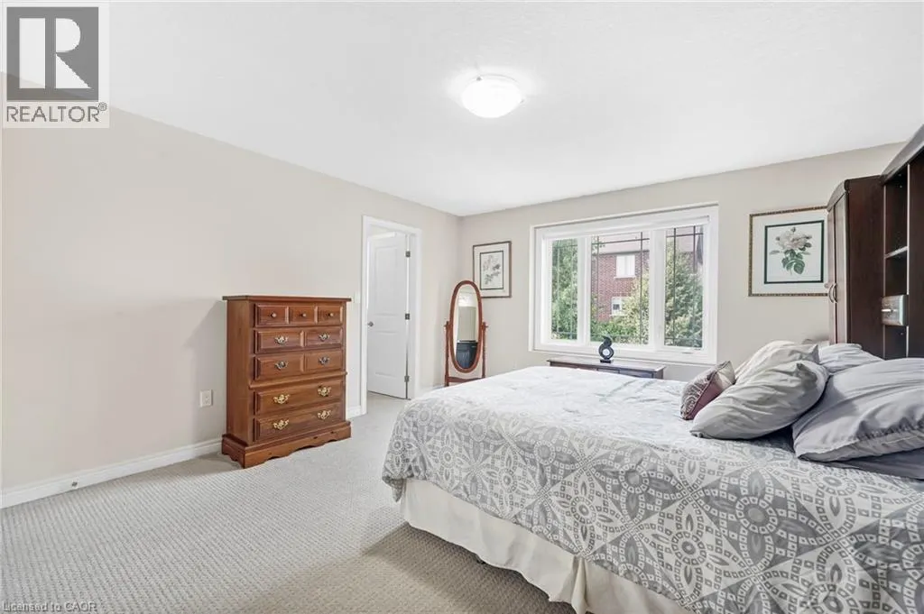 310 FALL FAIR Way Unit# 4, #4