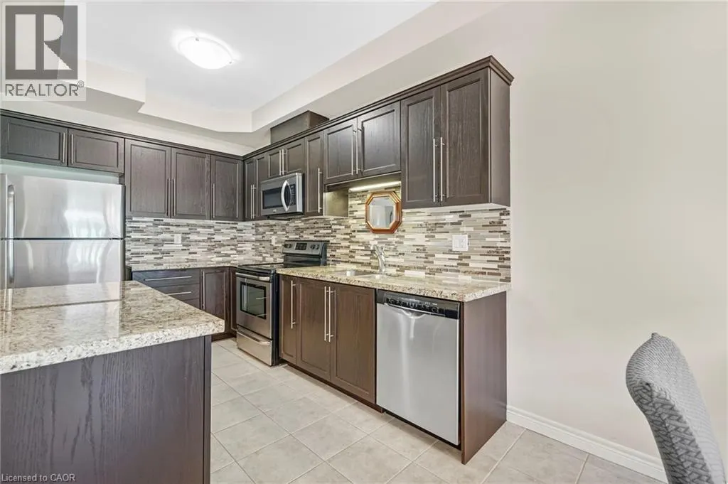 310 FALL FAIR Way Unit# 4, #4