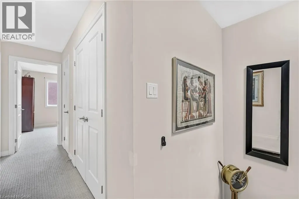 310 FALL FAIR Way Unit# 4, #4