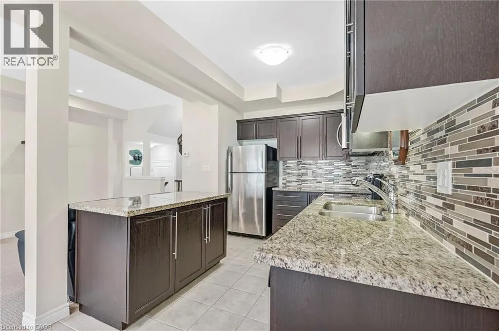 310 FALL FAIR Way Unit# 4, #4