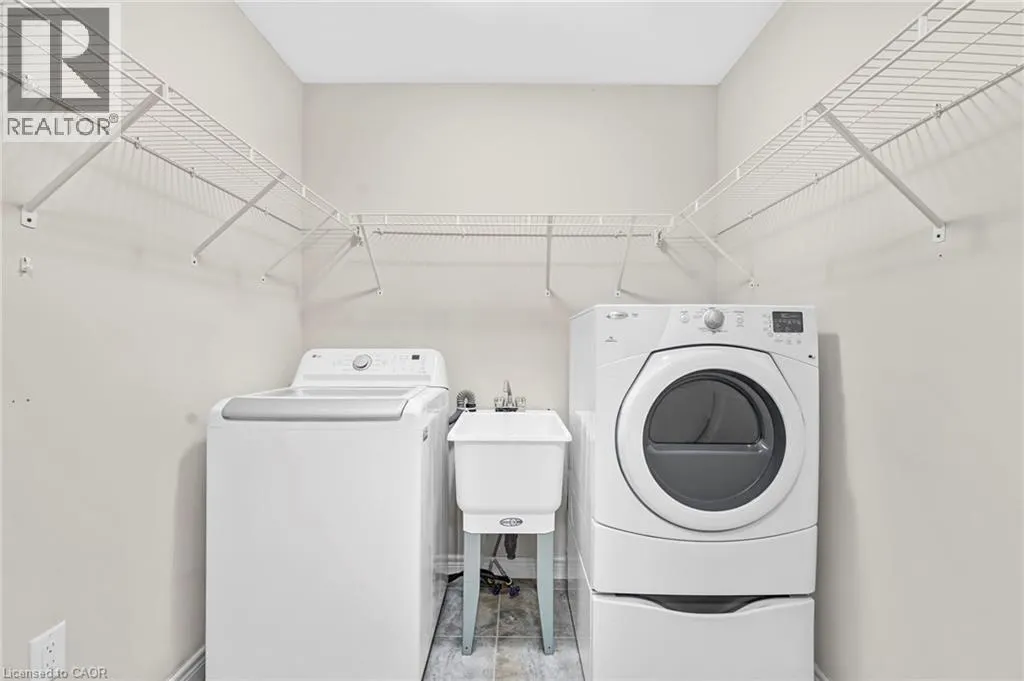 310 FALL FAIR Way Unit# 4, #4