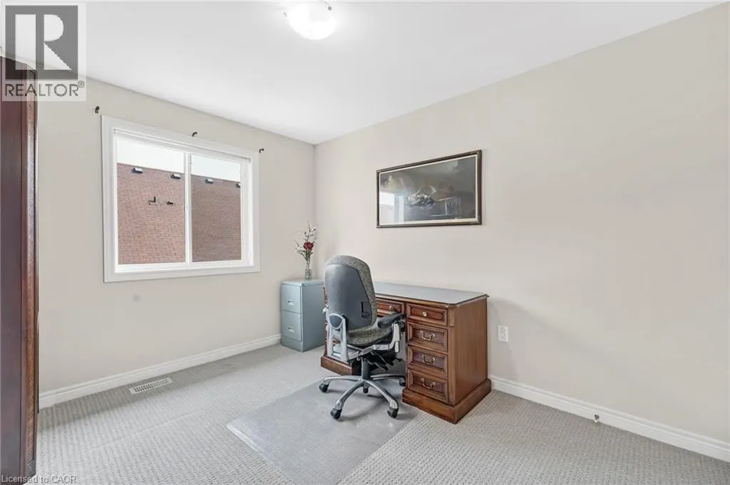 310 FALL FAIR Way Unit# 4, #4