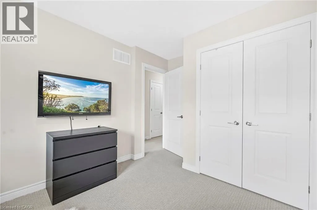 310 FALL FAIR Way Unit# 4, #4