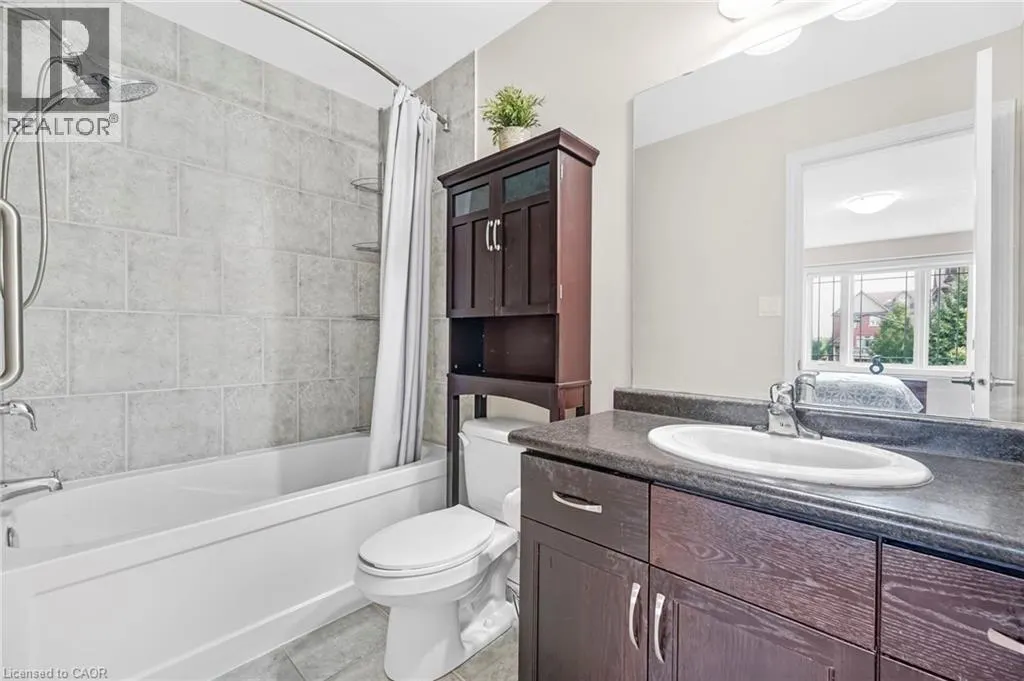 310 FALL FAIR Way Unit# 4, #4