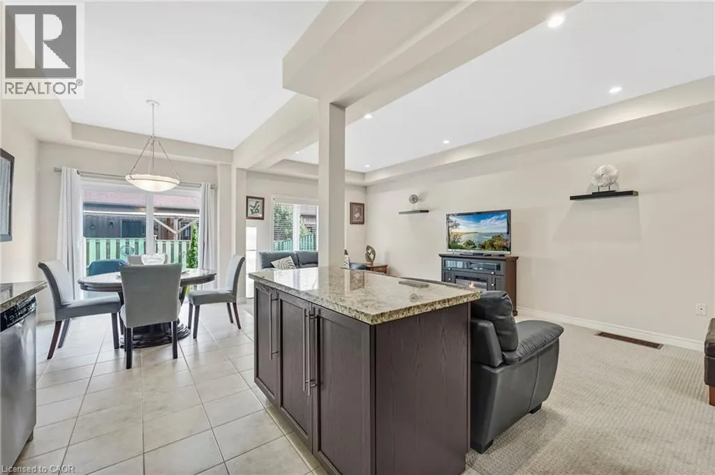 310 FALL FAIR Way Unit# 4, #4