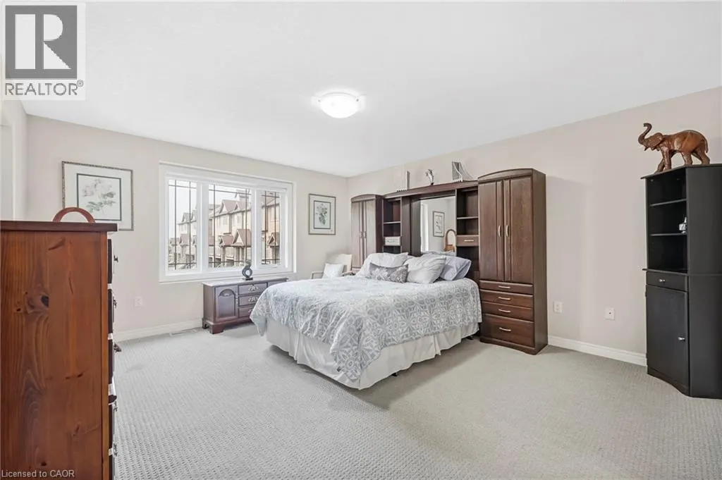 310 FALL FAIR Way Unit# 4, #4