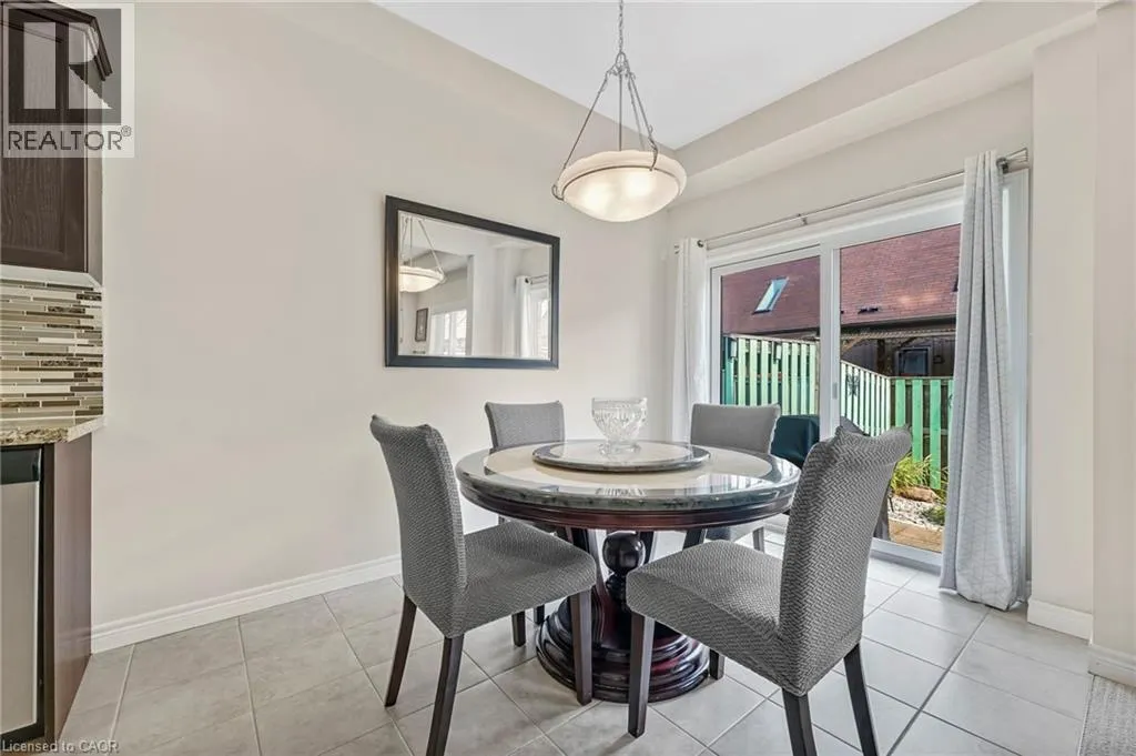 310 FALL FAIR Way Unit# 4, #4