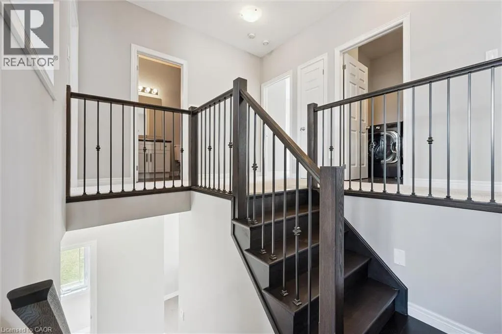 18 EVERTON Drive