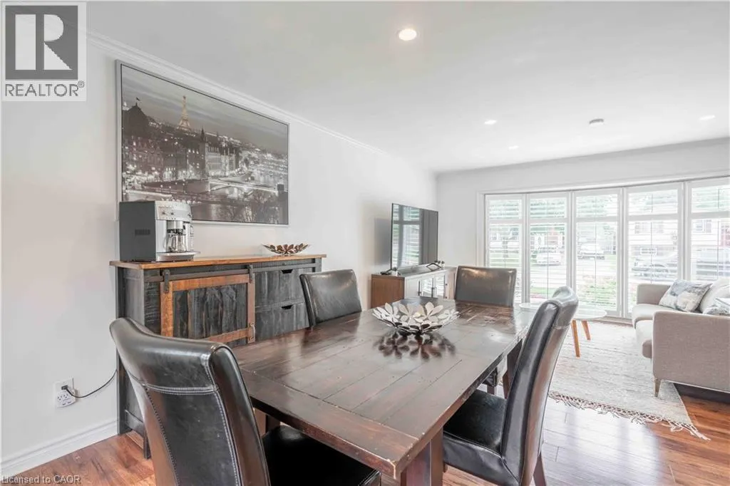 34 CORAL Drive