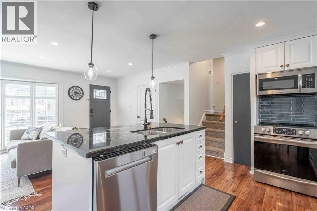 34 CORAL Drive