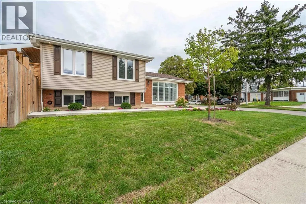 34 CORAL Drive