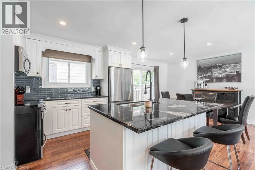 34 CORAL Drive
