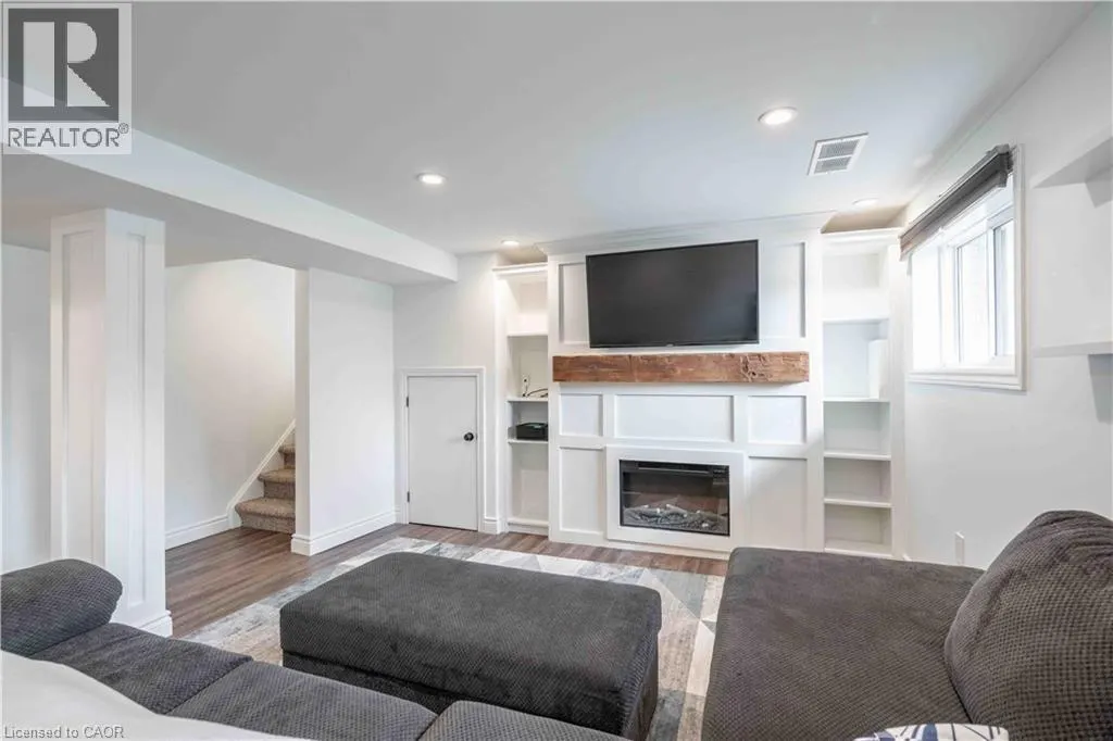 34 CORAL Drive