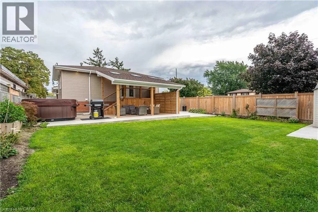 34 CORAL Drive