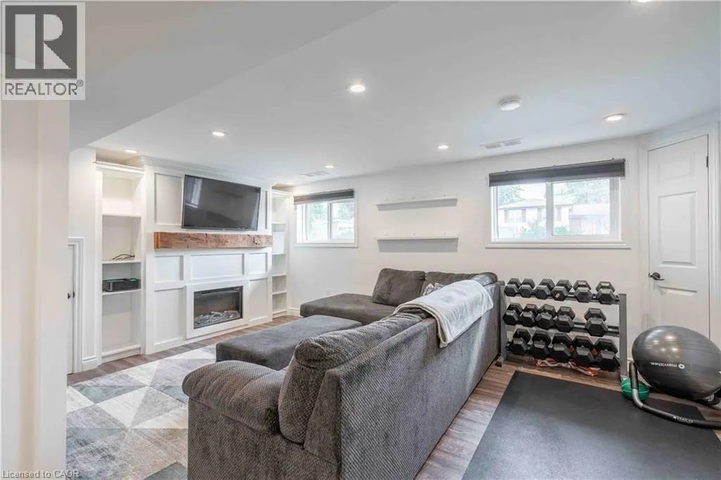 34 CORAL Drive