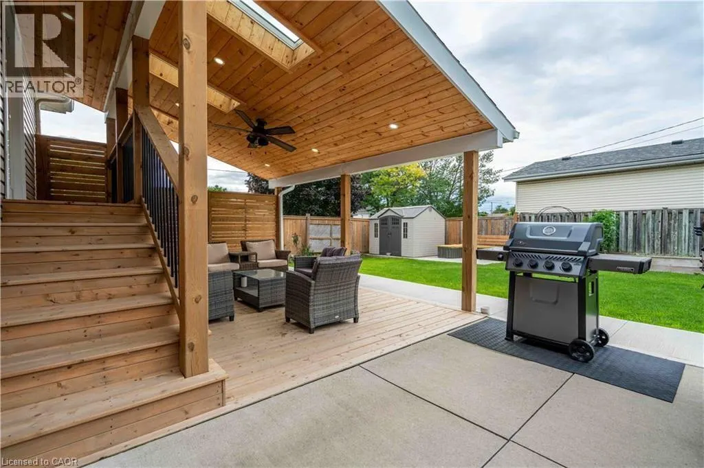 34 CORAL Drive