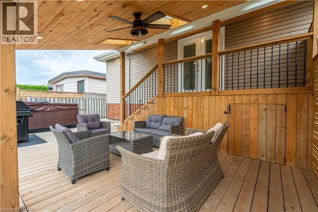 34 CORAL Drive