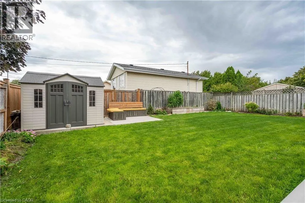34 CORAL Drive