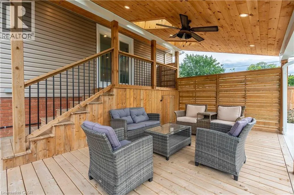 34 CORAL Drive