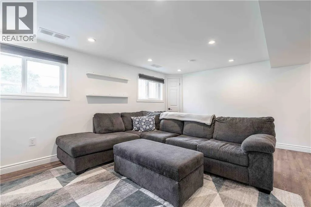 34 CORAL Drive