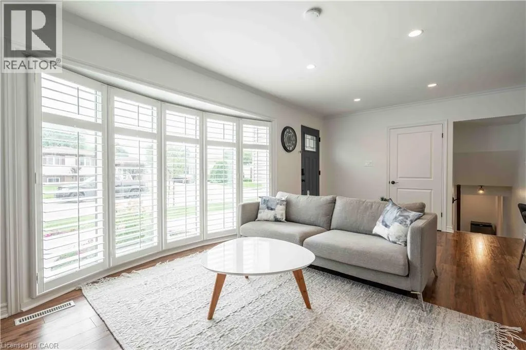 34 CORAL Drive