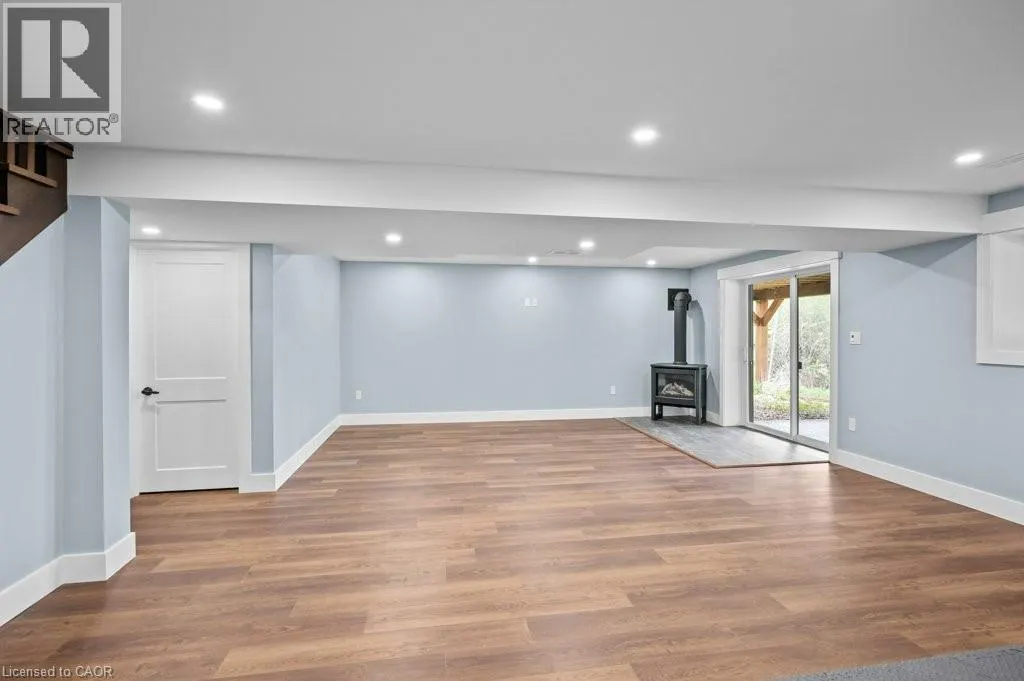 1040 CLYDE Road