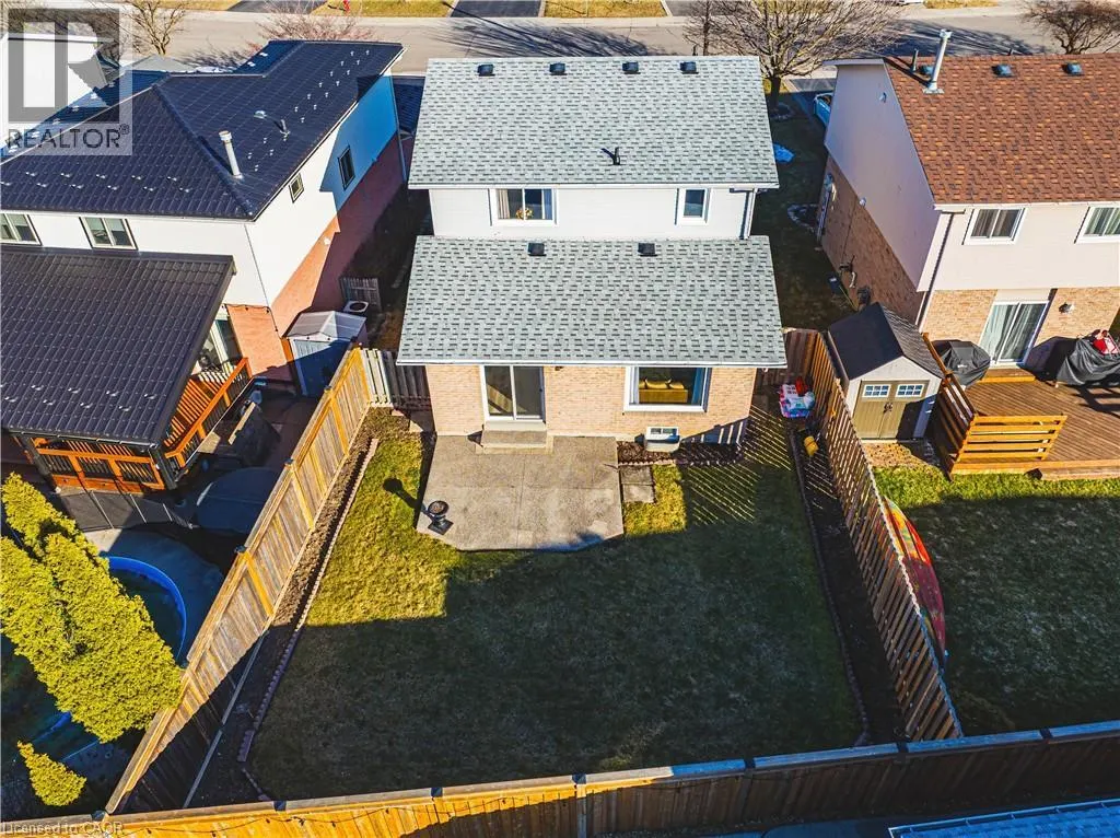 103 BROUGHTON Avenue