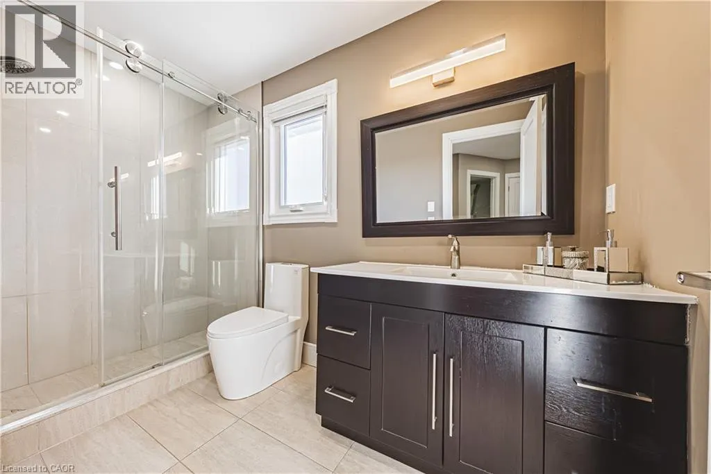 103 BROUGHTON Avenue