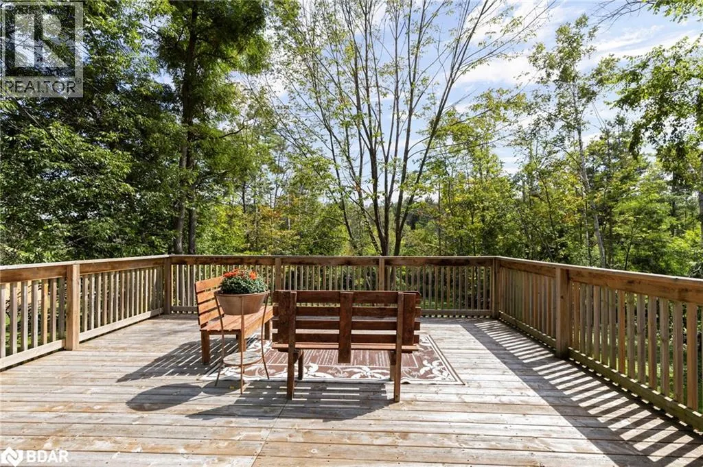 4297 HURONIA Road