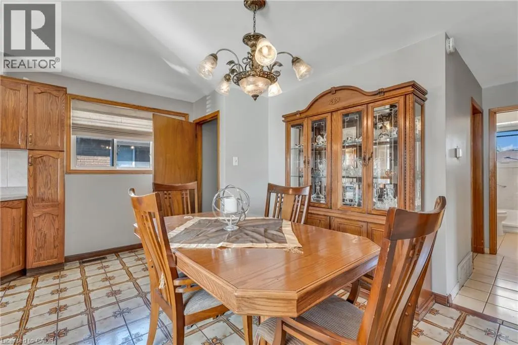 51 BONAVENTURE Drive