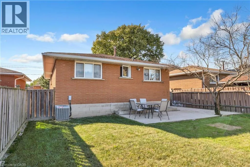 51 BONAVENTURE Drive