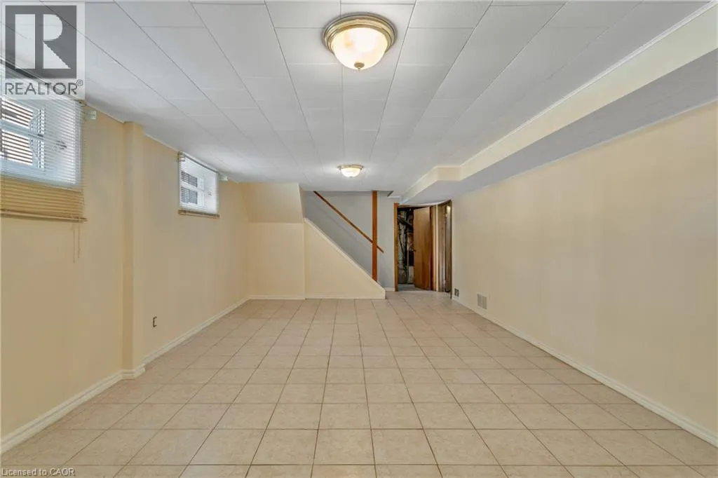 51 BONAVENTURE Drive
