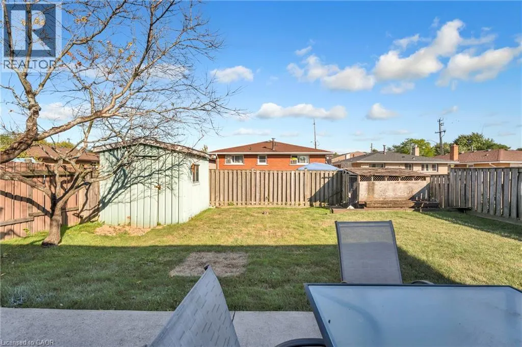 51 BONAVENTURE Drive