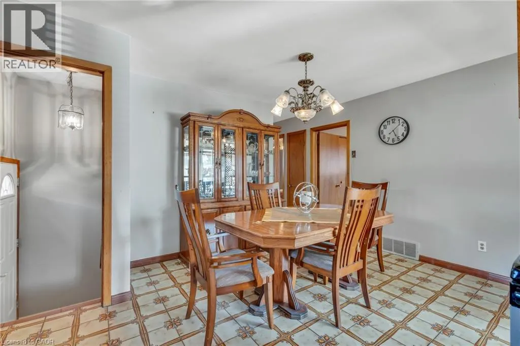 51 BONAVENTURE Drive