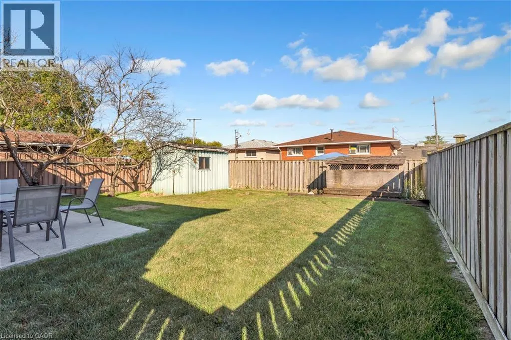 51 BONAVENTURE Drive