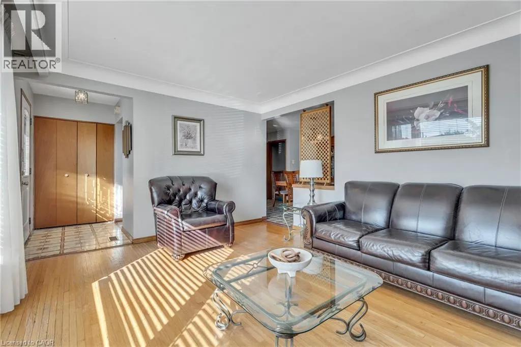 51 BONAVENTURE Drive