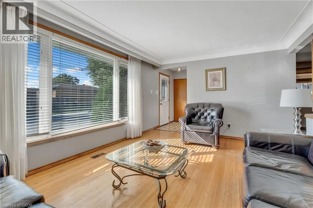 51 BONAVENTURE Drive