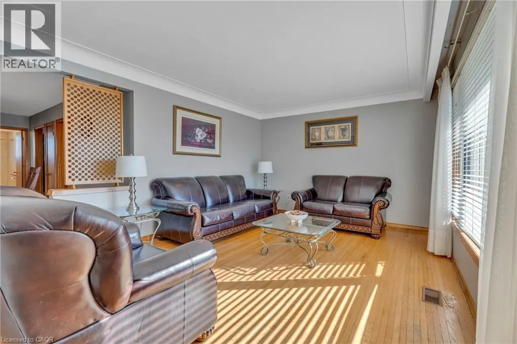 51 BONAVENTURE Drive