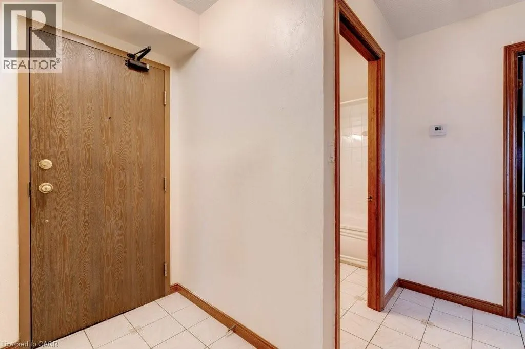 99 DONN Avenue Unit# 408, #408