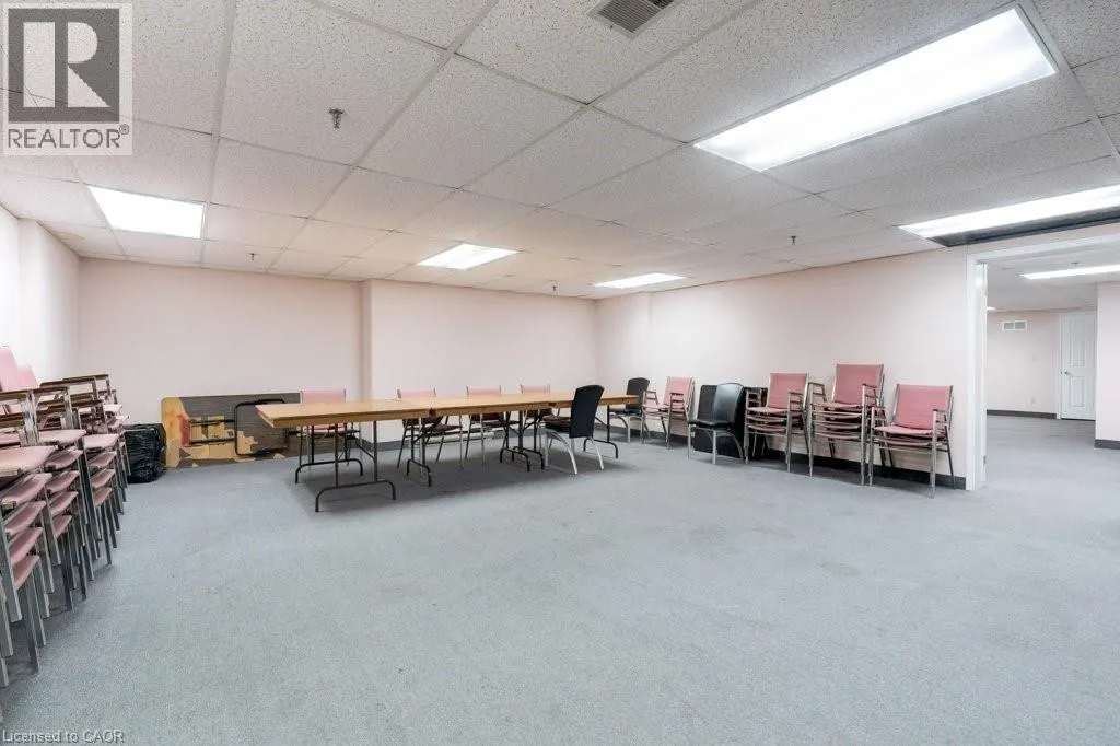 99 DONN Avenue Unit# 408, #408