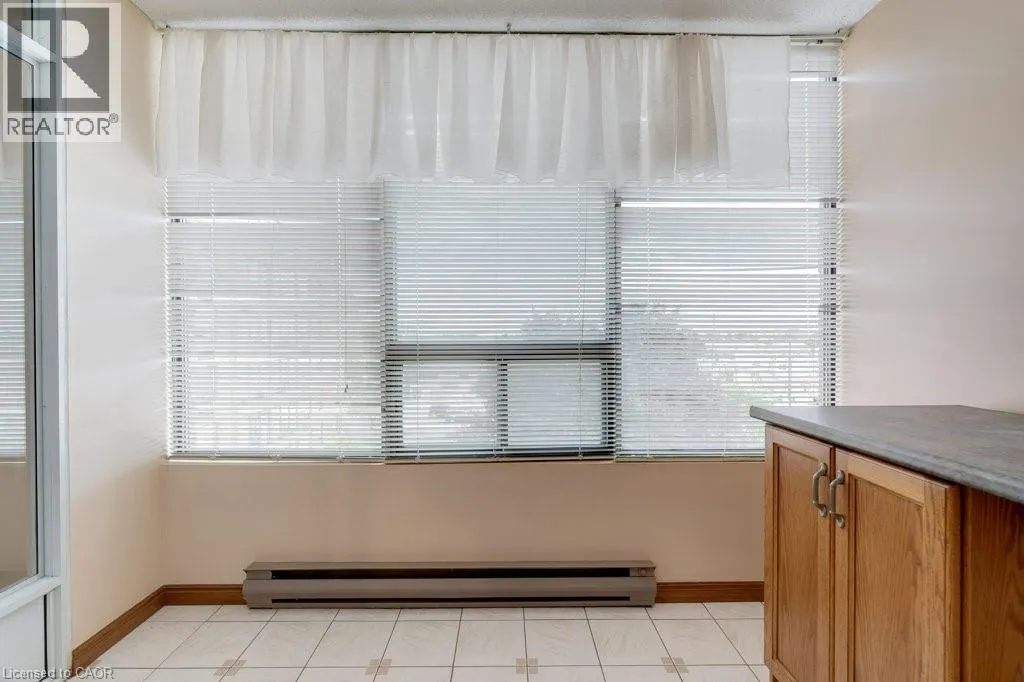 99 DONN Avenue Unit# 408, #408