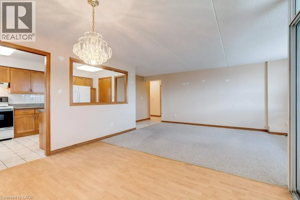 99 DONN Avenue Unit# 408, #408