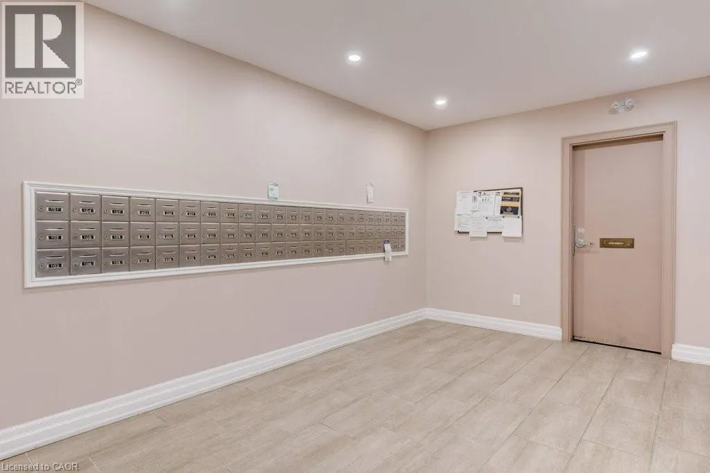 99 DONN Avenue Unit# 408, #408