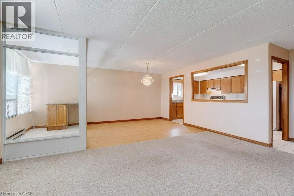 99 DONN Avenue Unit# 408, #408