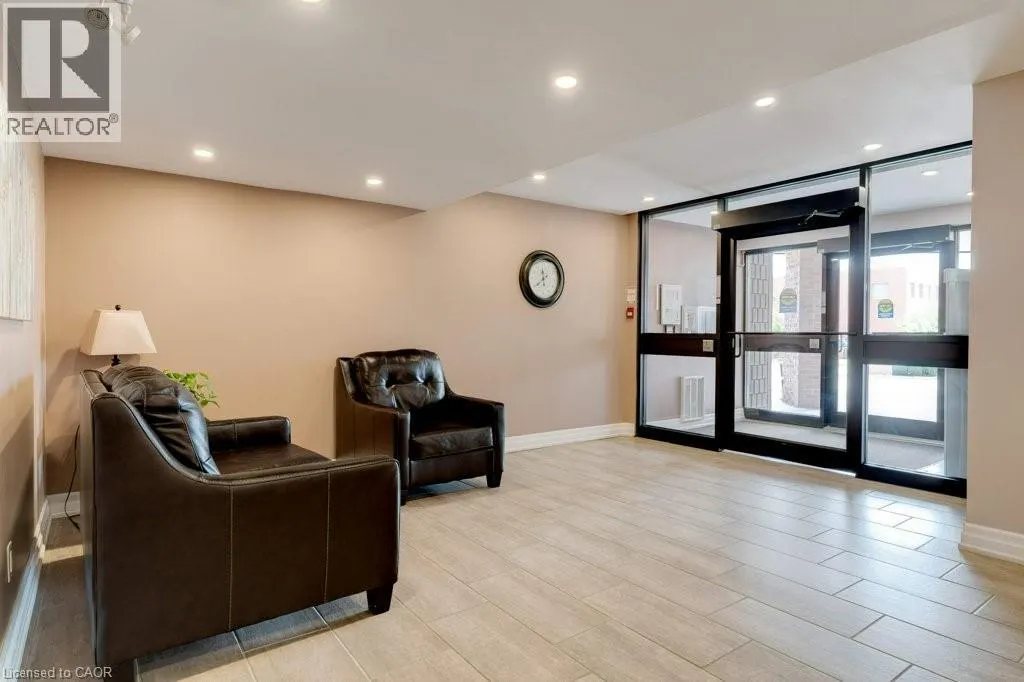 99 DONN Avenue Unit# 408, #408