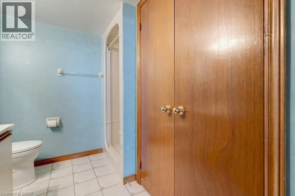 99 DONN Avenue Unit# 408, #408