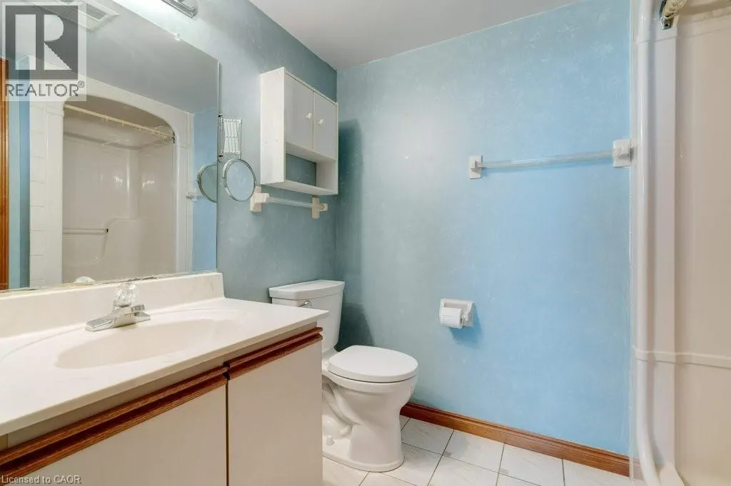 99 DONN Avenue Unit# 408, #408