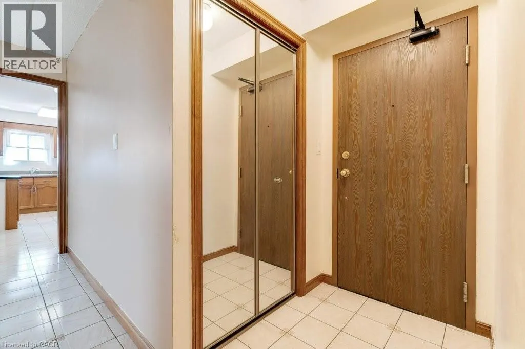 99 DONN Avenue Unit# 408, #408